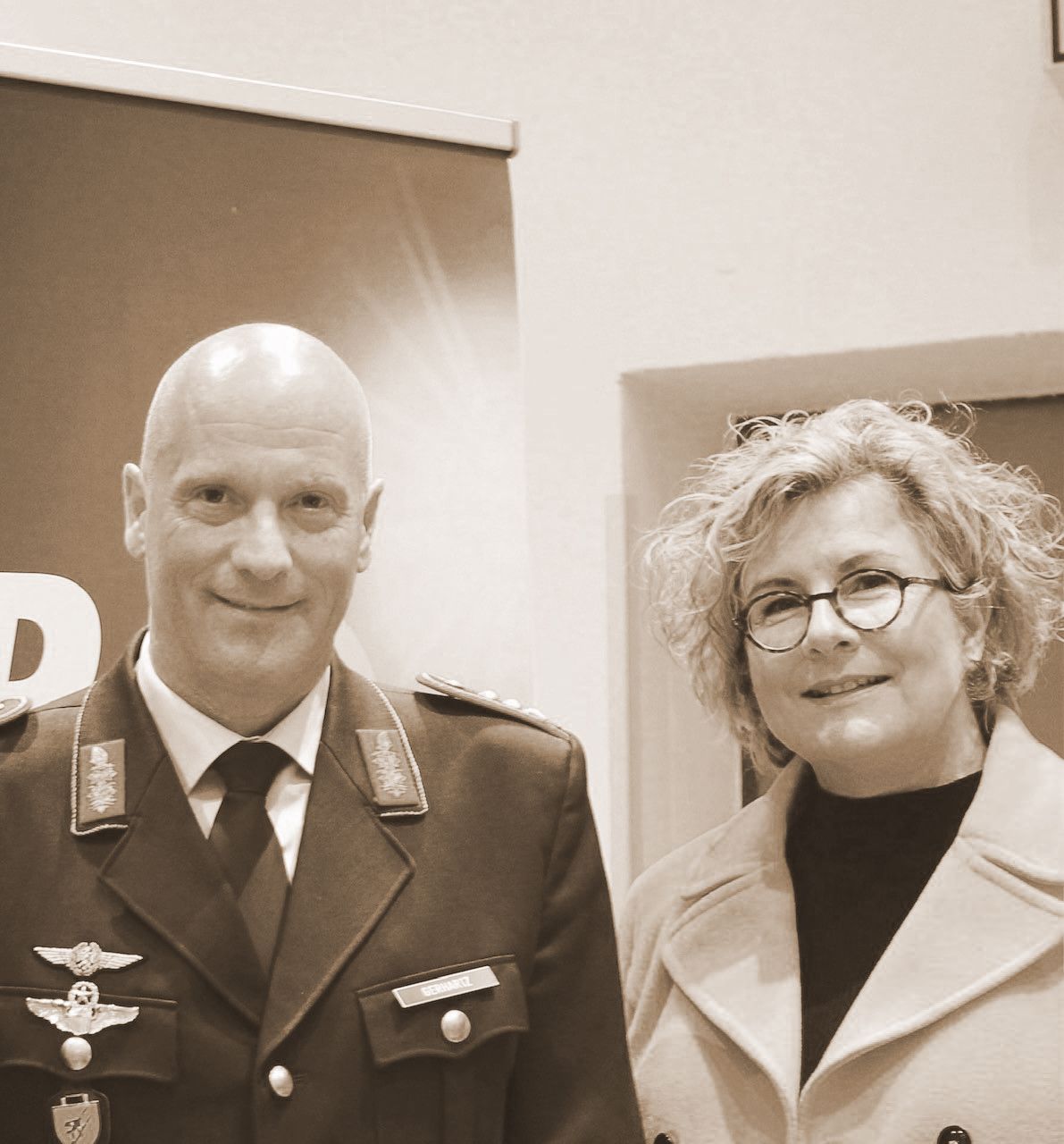 ASP Kreisverband Starnberg
